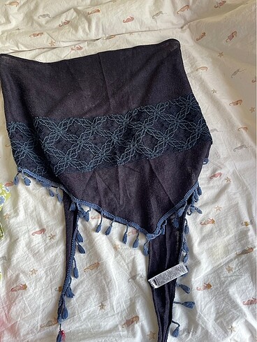 Mavi Jeans Mavi fular