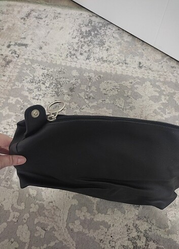 Beden Lacoste organizer