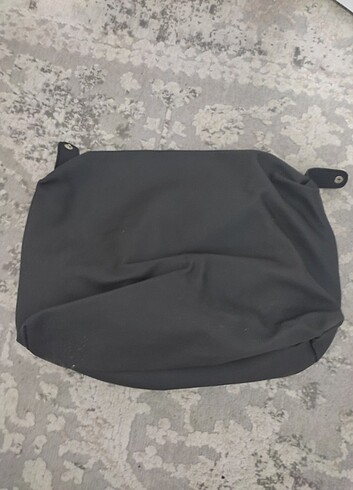 Lacoste organizer