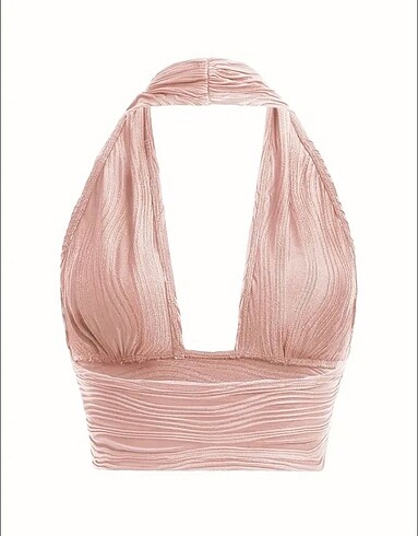 Sheinside Shein üst