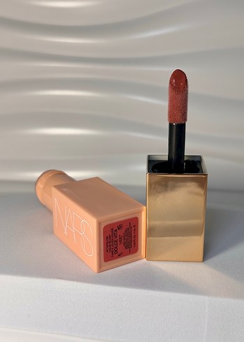 Nars NARS likit Allık