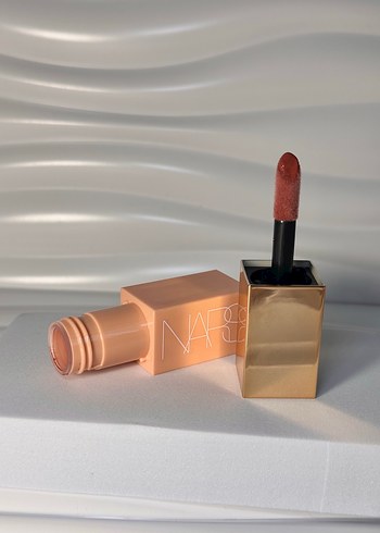 NARS likit Allık