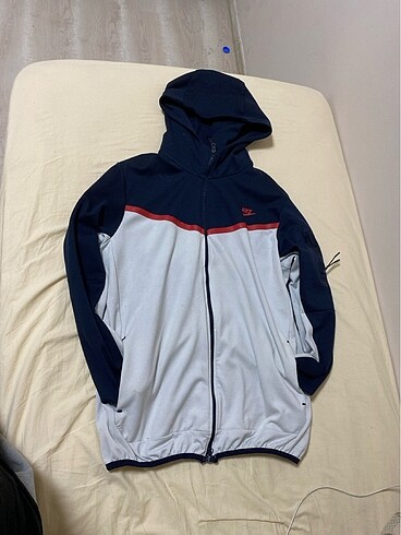 Nike tech Fleece