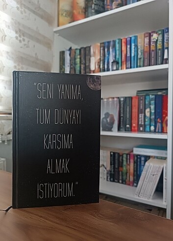 Kar küresi
