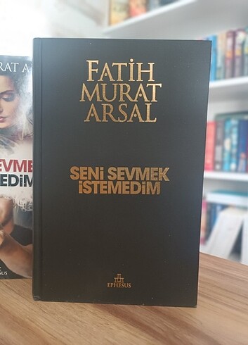  Beden Seni sevmek istemedim