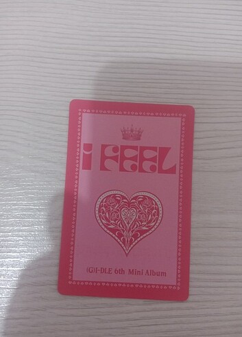 Minnie orijinal PC