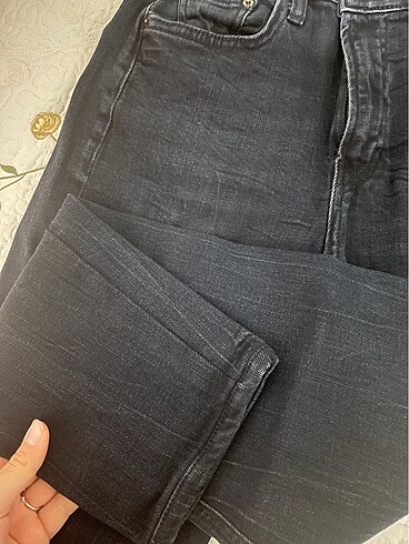 36 Beden Zara jean