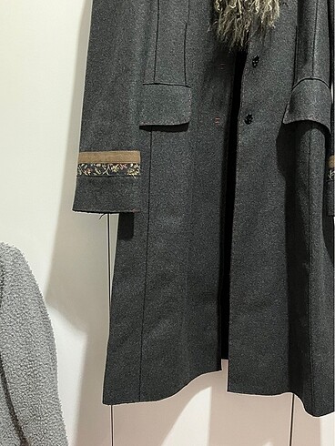 Alberta Ferretti Kaban