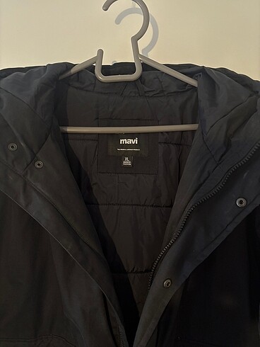 Mavi Jeans Mavi mont