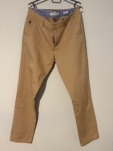 U.S Polo ASSN pantolon