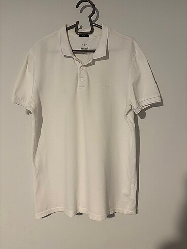 Mavi T-shirt