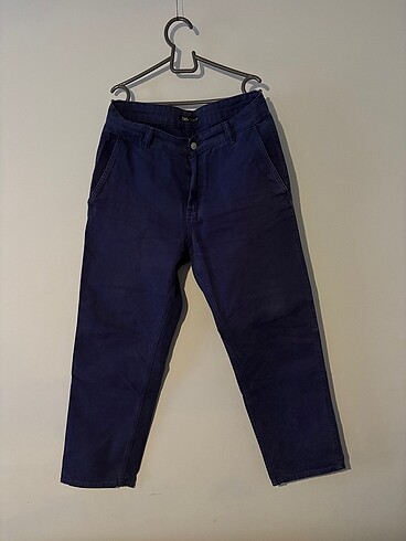 44 Beden Zara pantolon