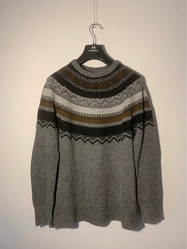 Pull&Bear sweatshirt