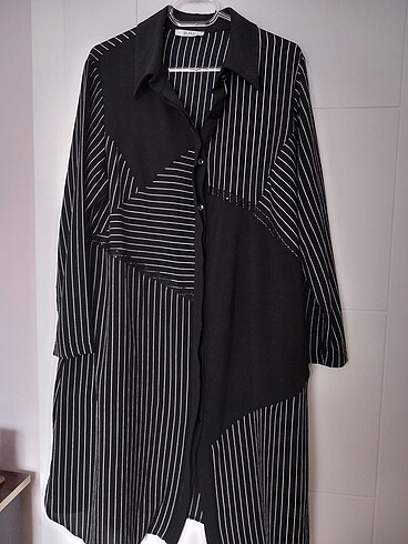 Tunik