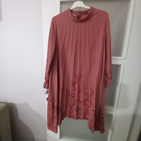 Tunik sifon