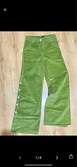 pantolon