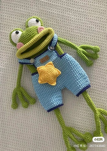 telefon çantası - Görsel 2