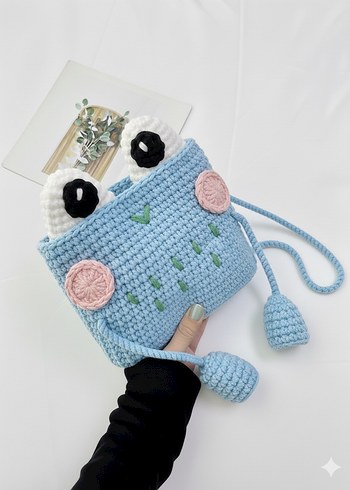 yeni modelim yeni renklerle satışta - Görsel 6