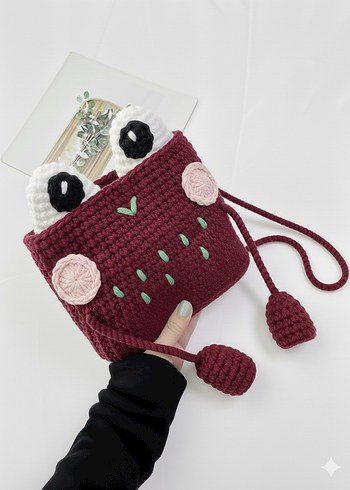 yeni modelim yeni renklerle satışta - Görsel 4