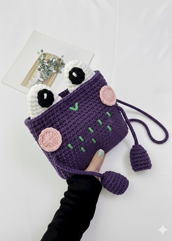 yeni modelim yeni renklerle satışta - Görsel 7