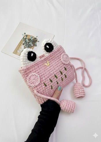 yeni modelim yeni renklerle satışta - Görsel 2