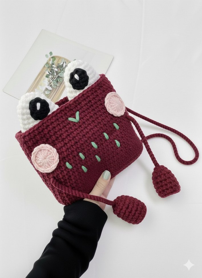 yeni modelim yeni renklerle satışta - Görsel 4