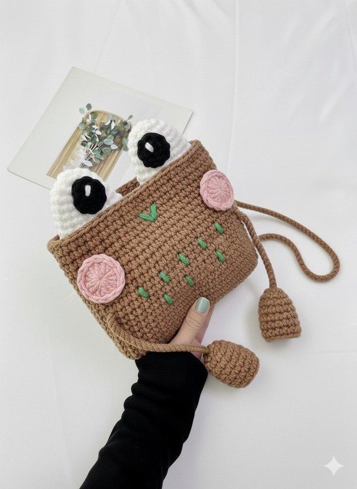 yeni modelim yeni renklerle satışta - Görsel 3