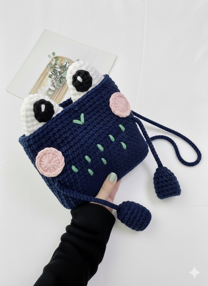 yeni modelim yeni renklerle satışta - Görsel 5