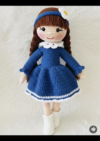 Yılın büyüm indirimi - Görsel 3