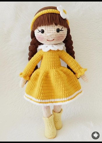 Yılın büyüm indirimi - Görsel 4