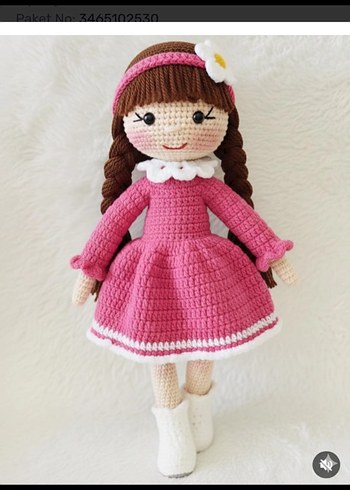 Yılın büyüm indirimi - Görsel 2