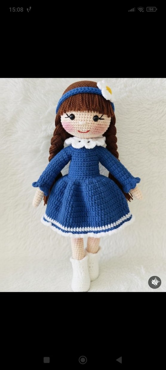 Yılın büyüm indirimi - Görsel 3