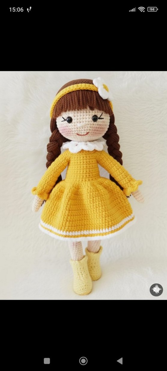 Yılın büyüm indirimi - Görsel 4