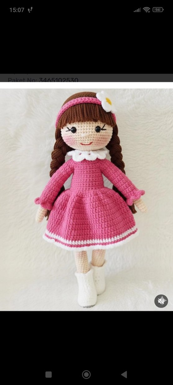 Yılın büyüm indirimi - Görsel 2