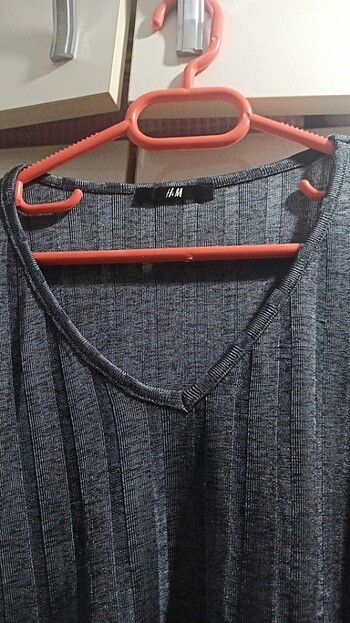 H&M H& M bluz