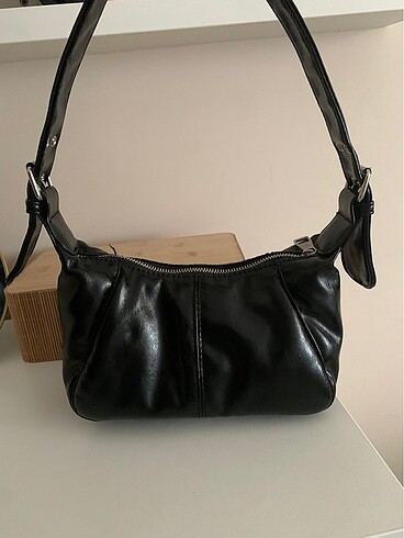 Stradivarius canta