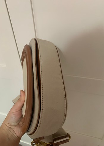 Zara Zara çanta