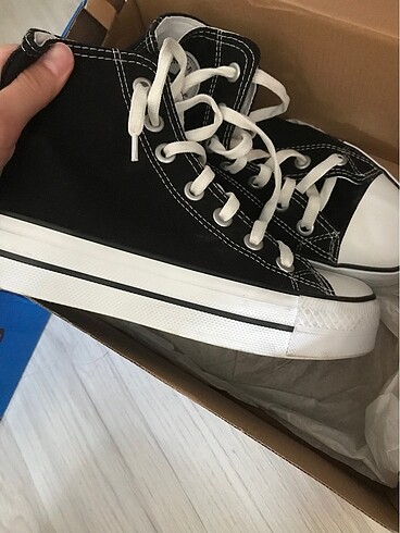 Convers