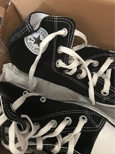 38 Beden Convers