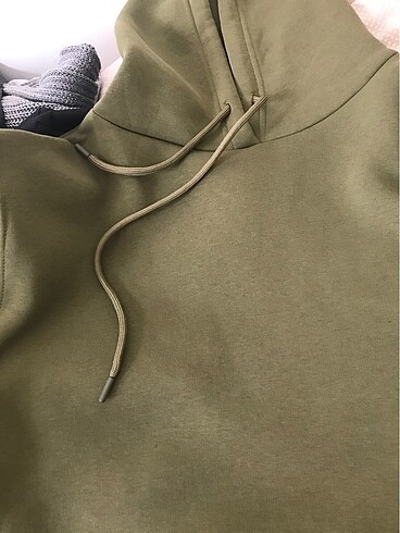 Sweat