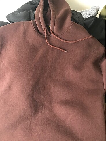 Sweat