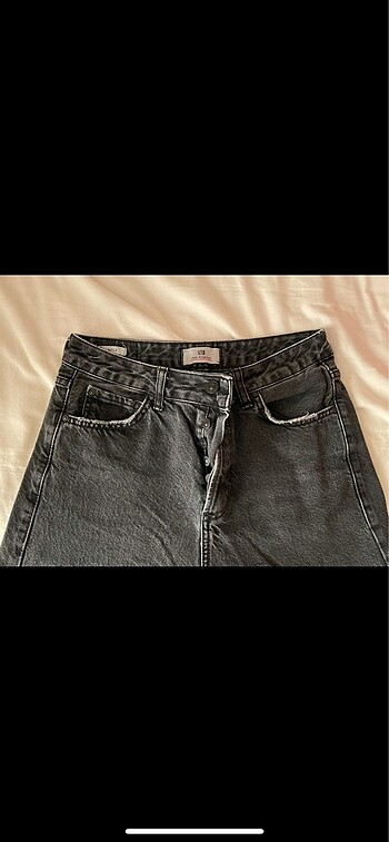ltb jean