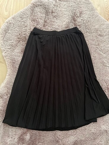 primark etek
