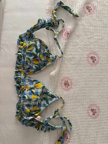 Penti Bikini Takımı Üstü