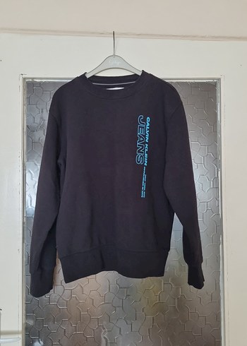 Calvin Klein Jeans Sweatshirt