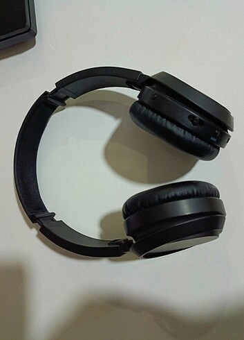 Philips tah 4205 Bluetooth kulaküstü kulaklık