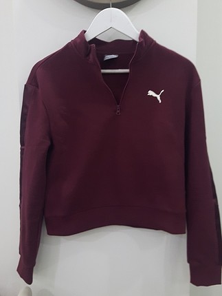 puma swet