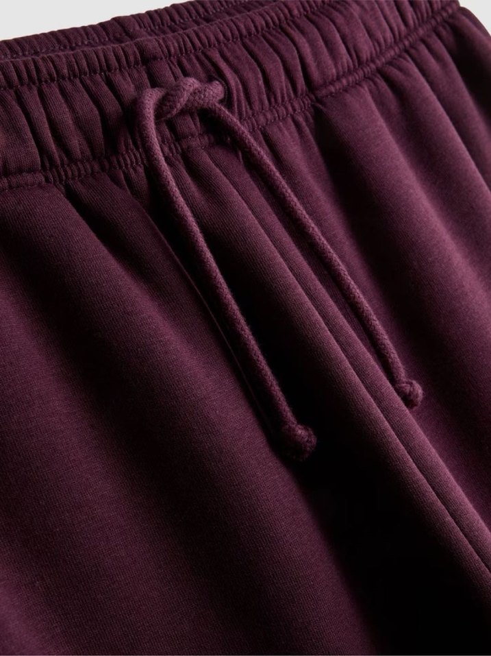 Primark eşofman altı - Görsel 2