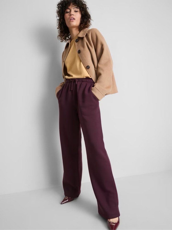 Primark eşofman altı - Görsel 3