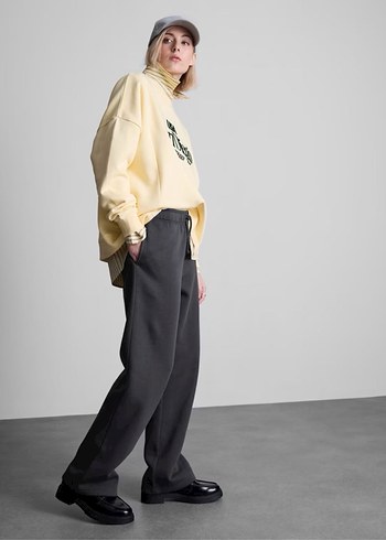 Primark eşofman altı - Görsel 3